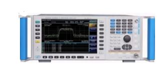 4051b - analyseur de signaux/spectres - ceyear - 3hz - 9ghz_0