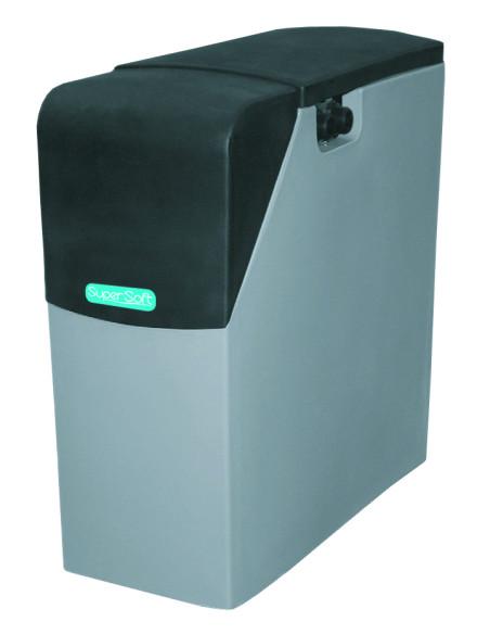 Adoucisseur pour lave-verres WINTERHALTER - Référence : 20006716_0