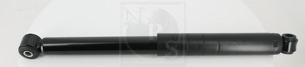 Amortisseur à l'unité - Nippon Pieces Services N490N362 - Neuf et d'origine_0