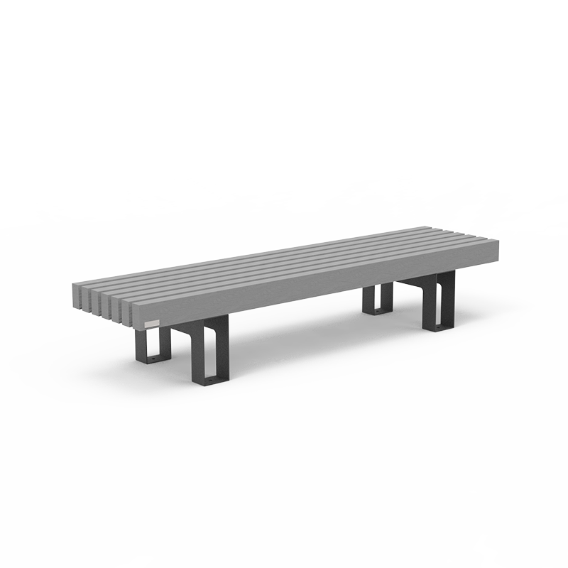 Banquette Ocean - L.2400 mm - STD - OCE-BQ-01_0