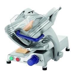 Trancheuse Professionnelle - Bartscher - 174303_0
