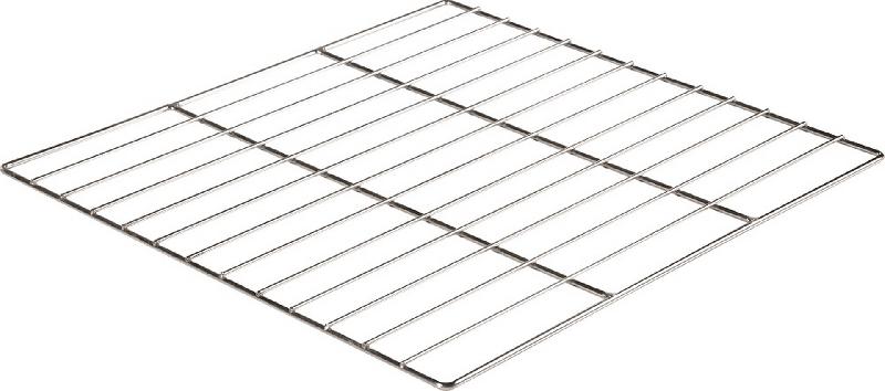 Base 700 grille pour four 535x590 - 7178.9065_0