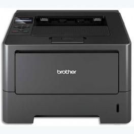 BRO CARTOUCHE TONER NOIR HC  TN3380