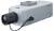 Caméra professionnelle et compacte SNC-CS3P - idéale pour vidéosurveillance et contrôle à distance_0