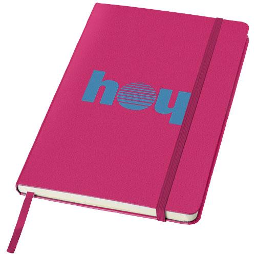Carnet de notes Classic - Format A5 - Couverture rigide - 10618108_0