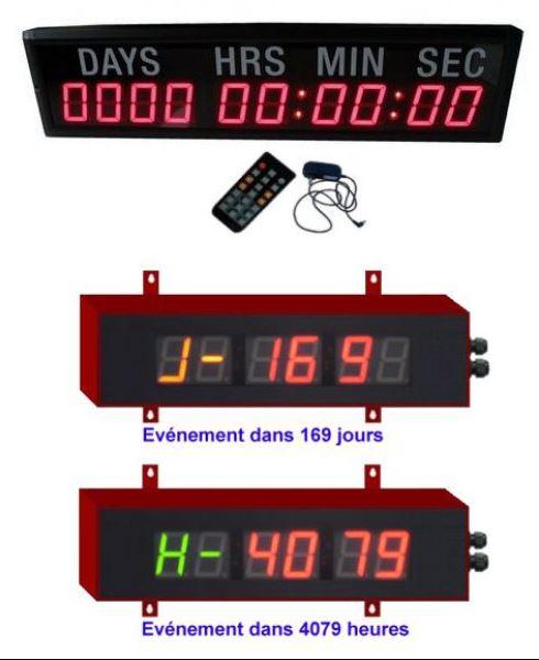 Compte à rebours événement chiffre de 6cm - cr06_0