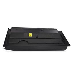 Generique Kyocera TK7225 Noir Cartouche de Toner COMPATIBLE - Remplace 1T02V60NL0 - KT-TK7225_0