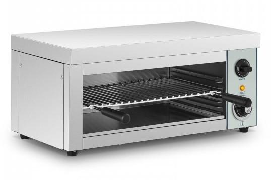 Gril salamandre 2000 watts_0