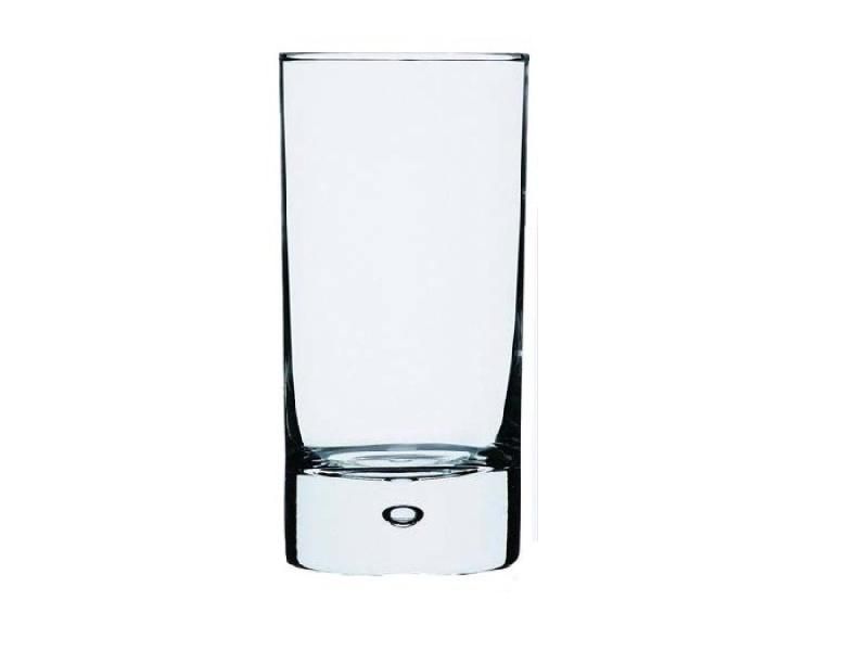 Hi-ball Tumbler 347/34 - verre de table 340ml_0