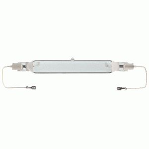 Hpa 2020s - Lampe UV 2000W - Fonctionnement horizontal - Temps de démarrage 4 min_0
