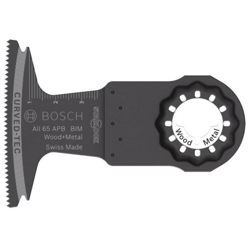 Lot De 3 Lames Bois Scie Circulaire Universelle HM - Table Combinée