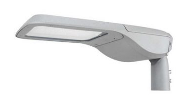 Lanterne urbaine PM510 - aluminium moulé sous pression - 12 à 54W - 1870 à 13500 Lumens_0