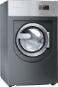 Lave-linge professionnel Miele PWM 514 - capacité 14 kg - chauffage électrique - écran tactile M Touch Pro_0