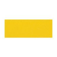 Pvcr-2-j - plaques en pvc - a4 - dimensions : 250 x 500 mm_0