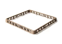 Réhausse pour panier lave vaiselle_0