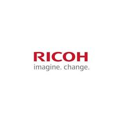 Ricoh Toner Im C3010 Magenta (842508) - 842508_0