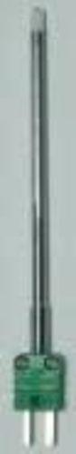 Sonde de température de contact en inox - Thermocouple K, 15 cm, 0 à +250°C - CARSK4 - Chauvin-Arnoux_0