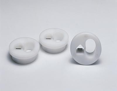 Support universel pour Viscosimètre PTFE - Ref.: KNG507_0