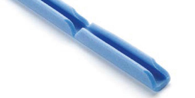 Touret Multishape - 412678_0