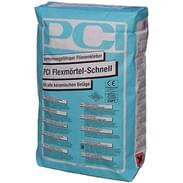 800021763 - Colle d'embase Schedel 5 kg - OEG, pour fixer des éléments au sol_0