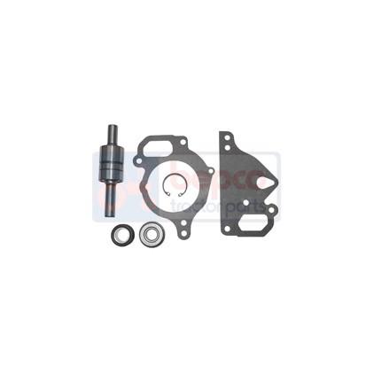 836115971 kit de réparation pompe à eau - référence : pt-131-122_0