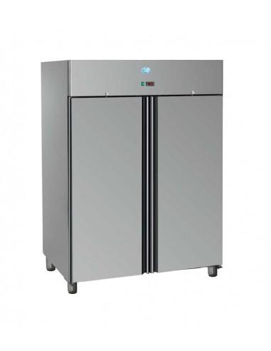 Armoire - 1200 grilles 530/550 - 2 portes - Référence: AI1200TN_0