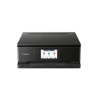 Canon PIXMA TS8750 Jet d'encre A4 4800 x 1200 DPI Wifi_0