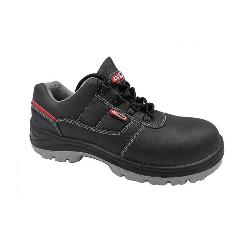 Chaussures de sécurité - Modèle:10.38 - S3-SRC - KSTools | 310.3800_0
