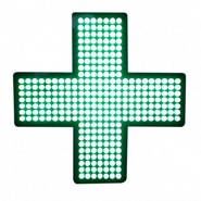 Croix de pharmacie_0
