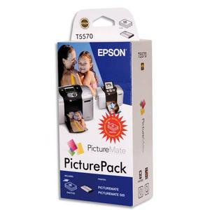 EPS PICTURE PACK C13T557040BH_0