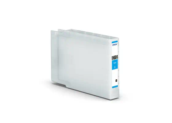 Epson C13T04B24N cartouche d'encre 1 pièce(s) Original Rendement élevé (XL) Cyan_0
