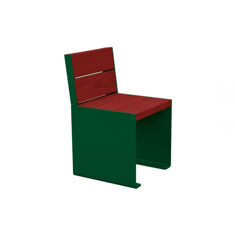 FAUTEUIL DE VILLE MILAN_0