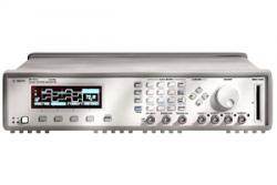 Générateur de signaux Keysight / Agilent 81110A avec 2 modules 81112A - 2 voies - 1mHz à 330MHz - GP-IB_0