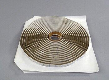 Igas Profile ⌀ 8 mm Rouleau 7M_0