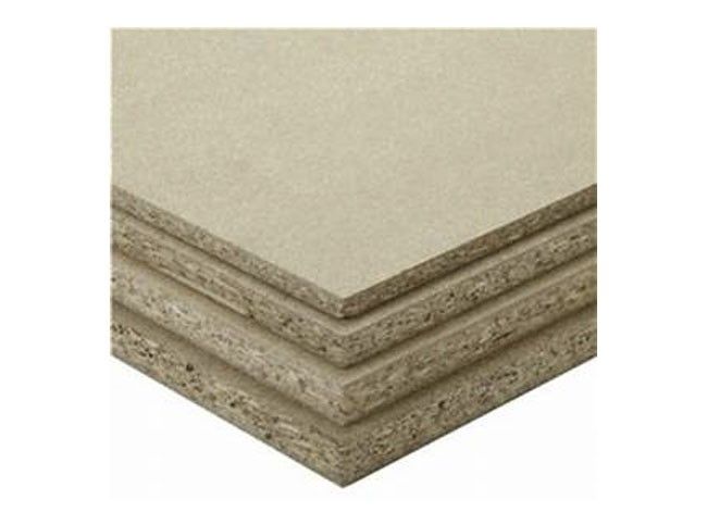 Intercalaire pour palettes et caisse-palettes - Dieman - en bois, panneaux agglomérés réutilisables et recyclables_0