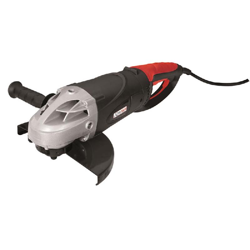 Meuleuse d'angle 230 mm - 2350 W - PRM230/2351 avec moteur puissant et démarrage progressif_0