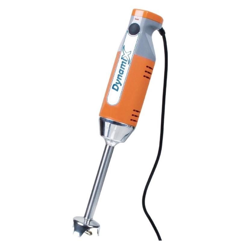 Mixeur plongeant mx050 - CF001_0