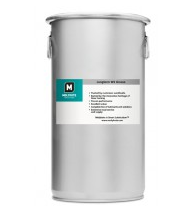 Molykote LTW2 - Tonnelet 25 kg - Référence MK1920Z - Graisse minérale lithium blanche NLGI 2_0