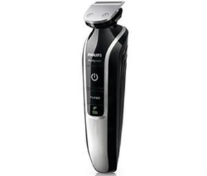 PHILIPS TONDEUSE MULTIFONCTIONS MULTIGROOM GROOMING KIT PRO QG3371/16