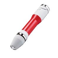 STYLO MARQUEUR ROUGE MIMIOCAPTURE_0