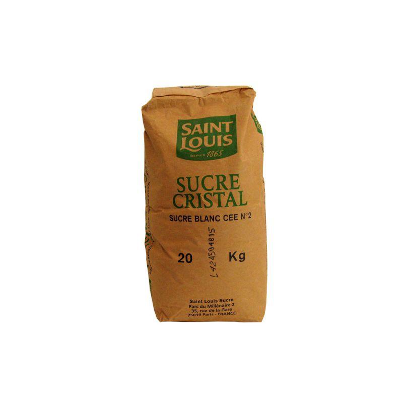 SUCRE CRISTAL N°2-600_0