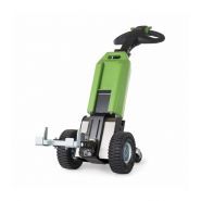 T1000 - tracteur pousseur - liftop - capacité 1000 kg_0