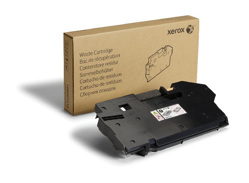 Xerox Phaser 6510 / WorkCentre 6515 - Collecteur encre usagée 30 000 pages - Laser - Origine Pays-Bas_0