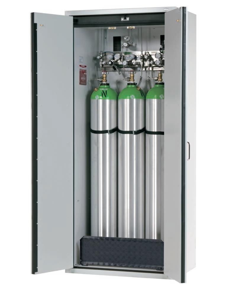 117003w - armoire pour bouteilles de gaz coupe-feu g30.9_0