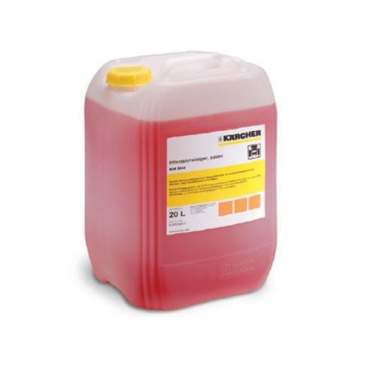 Agent de prélavage bidon 20 litres KARCHER - 11581129_0