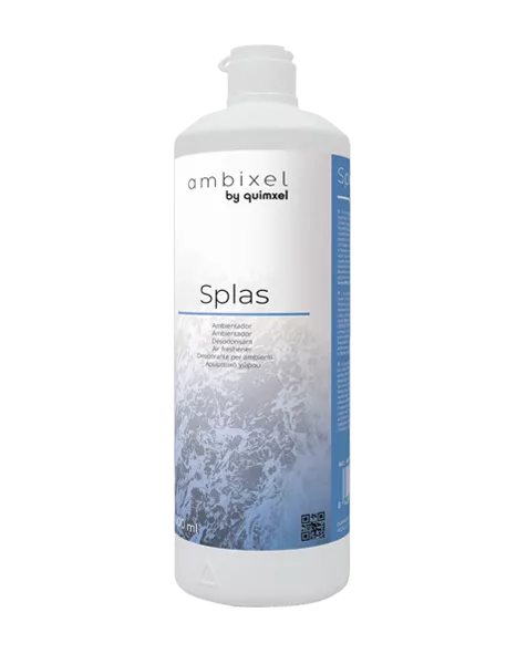 Ambixel splas 01 lts_0