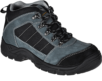 Basket trekking S1P noir FW63, taille 47 - normes ASTM F2413-11 et EN ISO 20345:2011_0