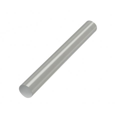 Baton de colle ø11,5mm, long. 254mm - sachet 1kg STANLEY stht1-70430_0