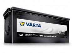 BATTERIE VARTA - PROMOTIVE BLACK M11_0