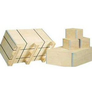 Caisse bois 300 x 200 x 200 mm_0